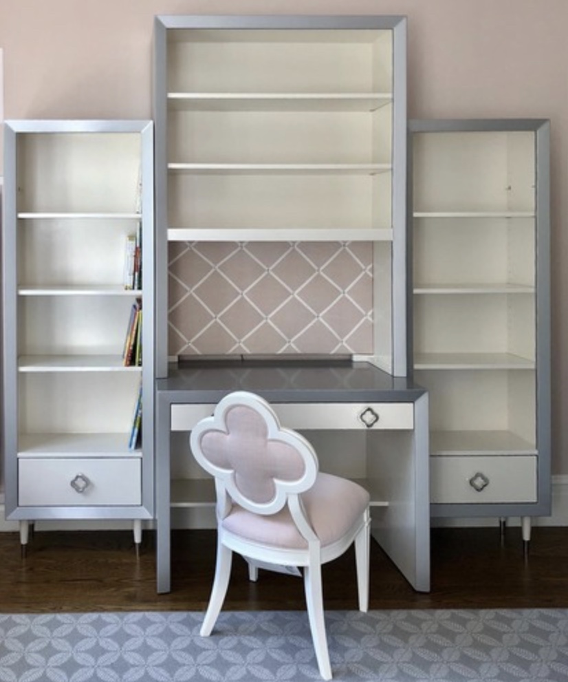 Rooms by Zoya B - NYDC