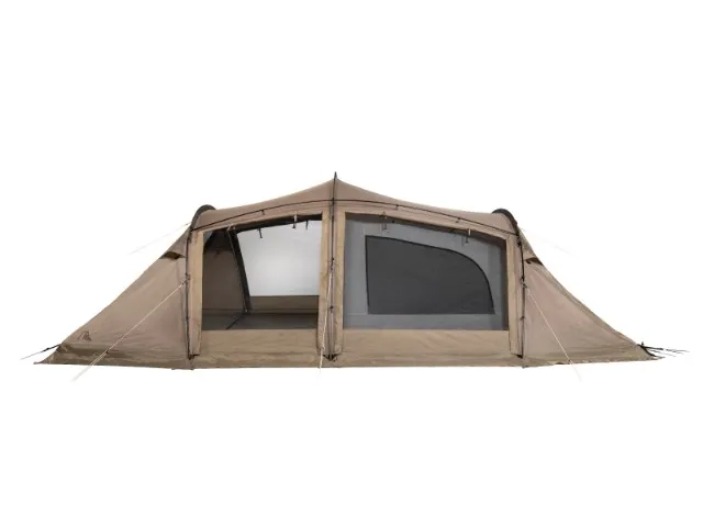 ギリア プラス（GILIA plus）｜自由自在にアレンジできる進化系