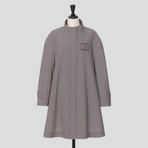 コレクション – FOXEY 公式オンラインストア