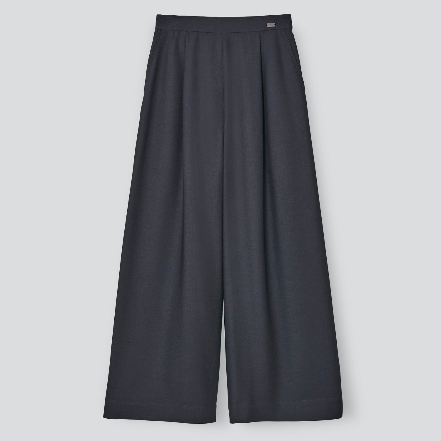 FOXEY – ページ – FOXEY 公式オンラインブティック