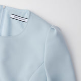 45400 Michela Dress – FOXEY 公式オンラインストア