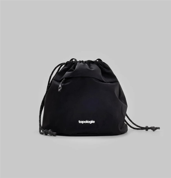 Topologie/トポロジー Reversible Bucket リバーシブルバケット