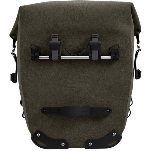 BROOKS ( ブルックス ) パニア・サイドバッグ SCAPE PANNIER LARGE