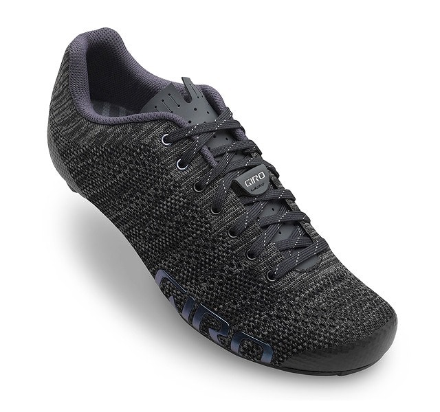 GIRO ( ジロ ) ビンディングシューズ EMPIRE E70 W KNIT ( エンパイア