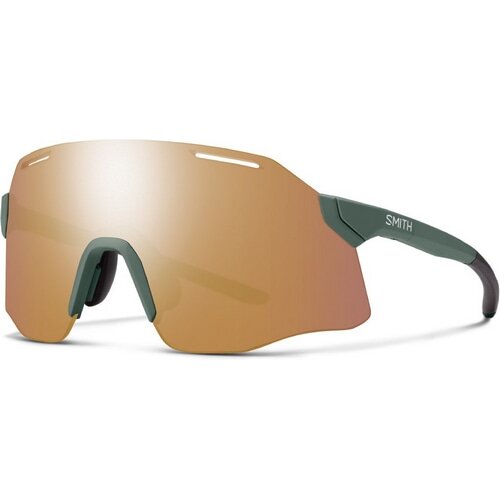 SMITH ( スミス ) サングラス VERT AF ( バート アジアンフィット