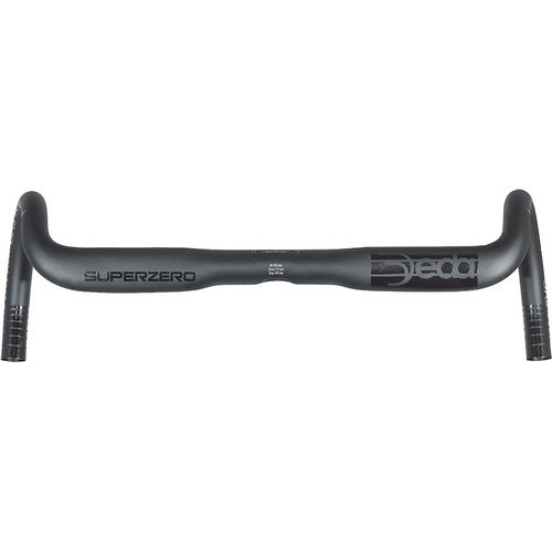 DEDA ( デダ ) ロードバイク用ハンドルバー（ドロップハンドルバー