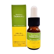 4580703120077_9f249b8f5fcd4a14