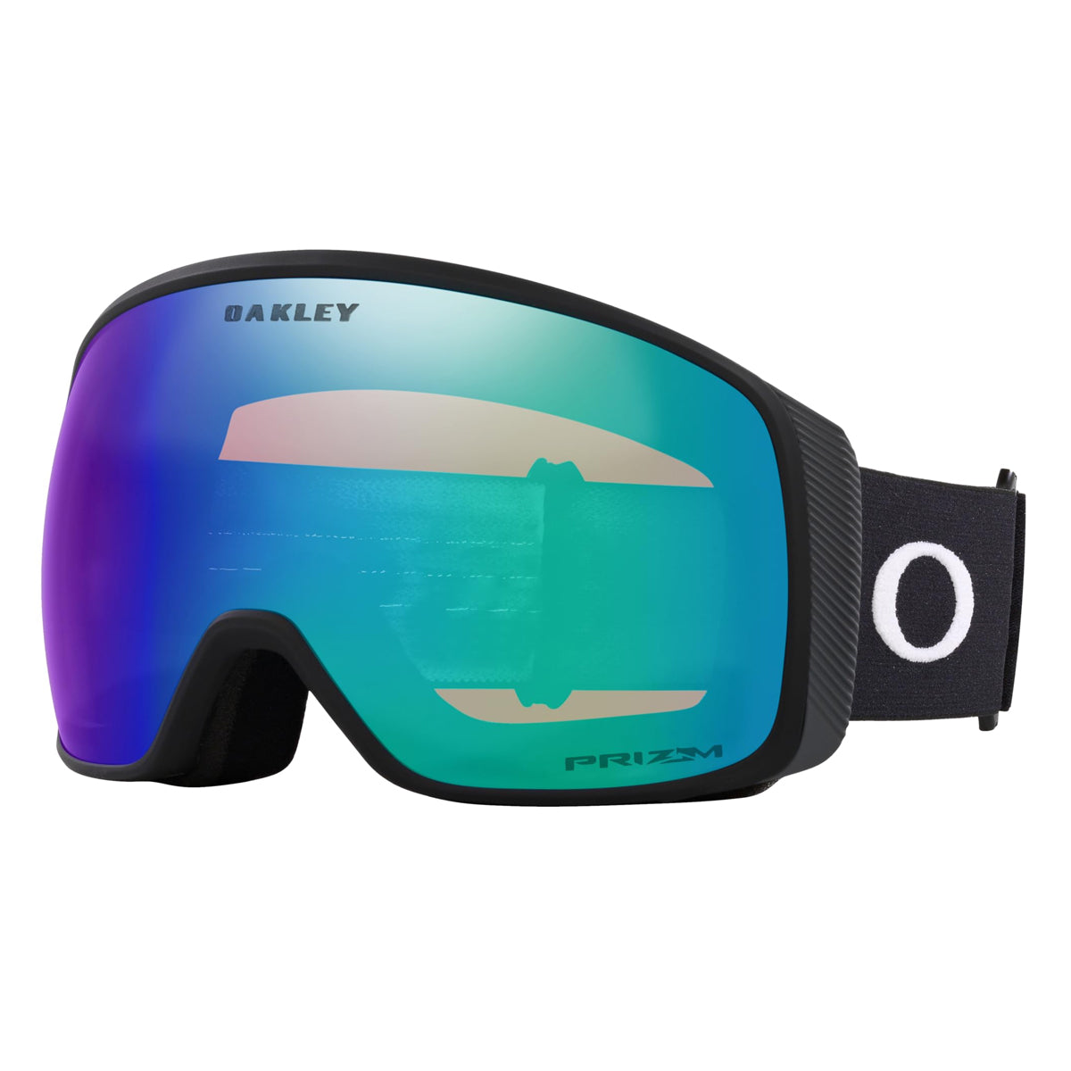 Oakley Flight Tracker L Goggles - Ourland Outdoor