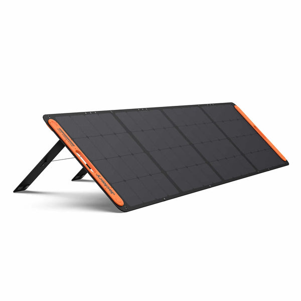 JackerySolarSaga200WSolarPanel
