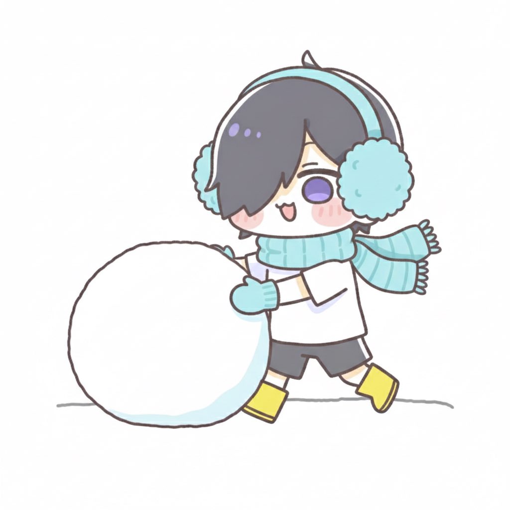 まーくん (@KHAOS_MAHKUN) / Posts / X