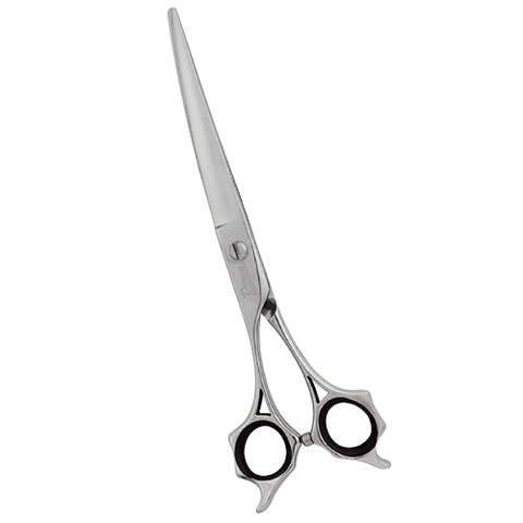 ドリーム カーブシザー LEFTY L.A. カーブ 7.2L/あにまるキャンパス