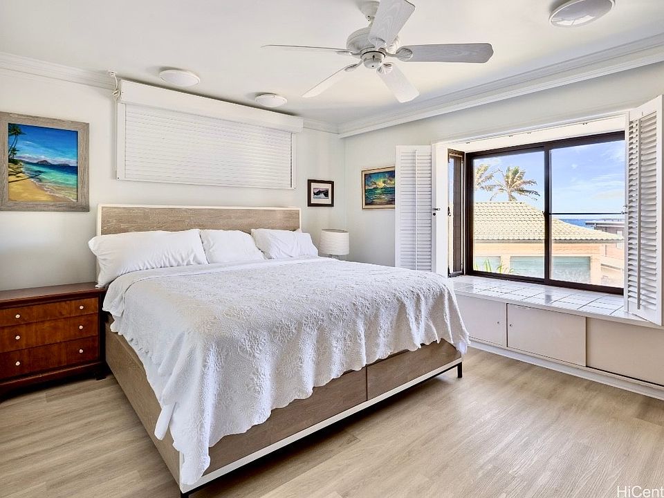 61c90a040ece2e3f754de76e52e7c4