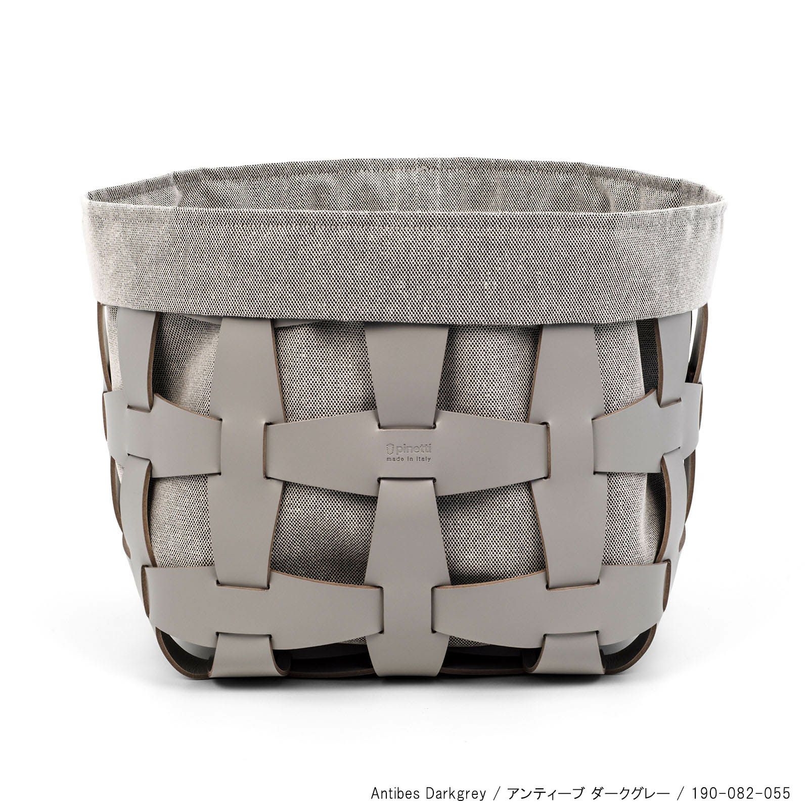 ストレージ＆アウトドア | pinetti（ピネッティ）