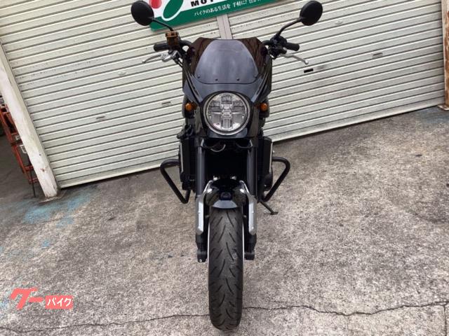 GooBike(グーバイク)