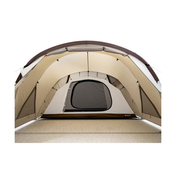 ランドネストドーム M SDE-260」の人気商品一覧 | 安い商品を通販