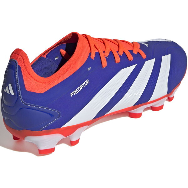 ADIDAS アディダス サッカースパイク プレデター PRO HG/AG 28cm