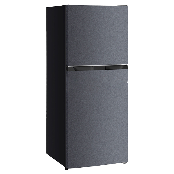 JR182HM01」の人気商品一覧 | 安い商品を通販サイトから探す - 価格.com