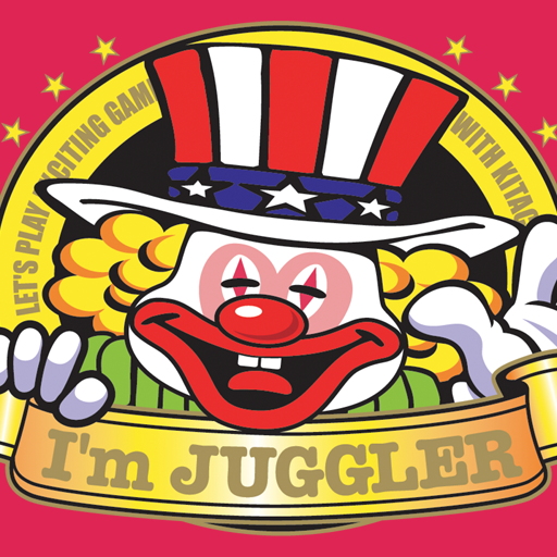 アイムジャグラーEX - Apps on Google Play