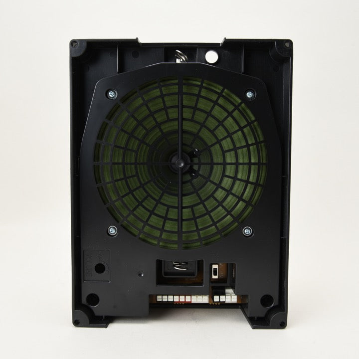 スピーカーパネル SB-B655 - 株式会社JVCケンウッド｜【消防・防災設備