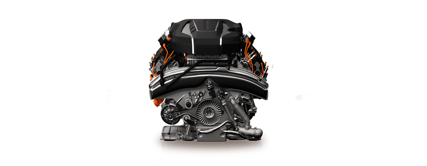 製品特長 | レースチップジャパン