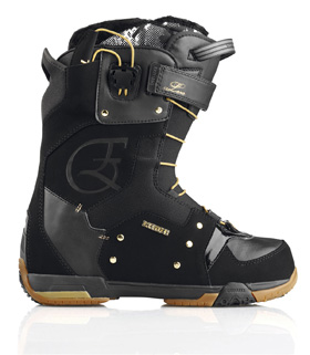 ディーラックス DEELUXE