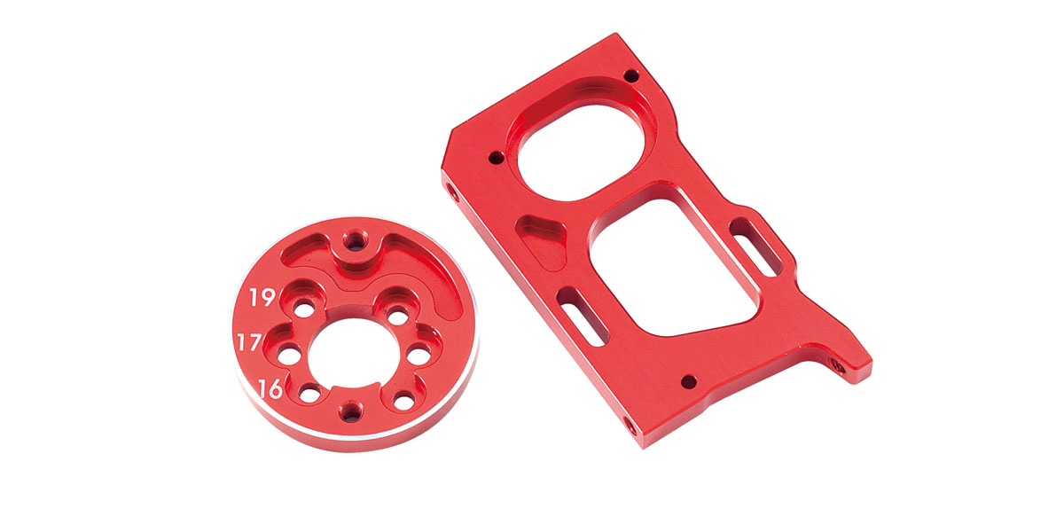 プラズマ Lm カーボンエディション ポルシェ 962C ヨーストレーシング