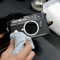 Schneider-kreuznach Cinegon 10mm F1.8 CA01-A10513-2A3-ψ