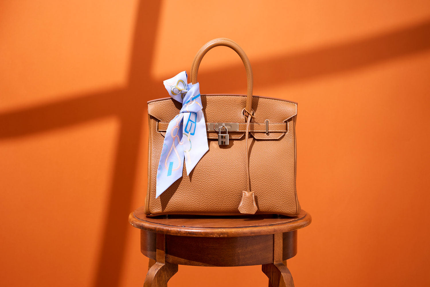 HERMES エルメス｜中古アイテム一覧 – Page 5 – RECLO