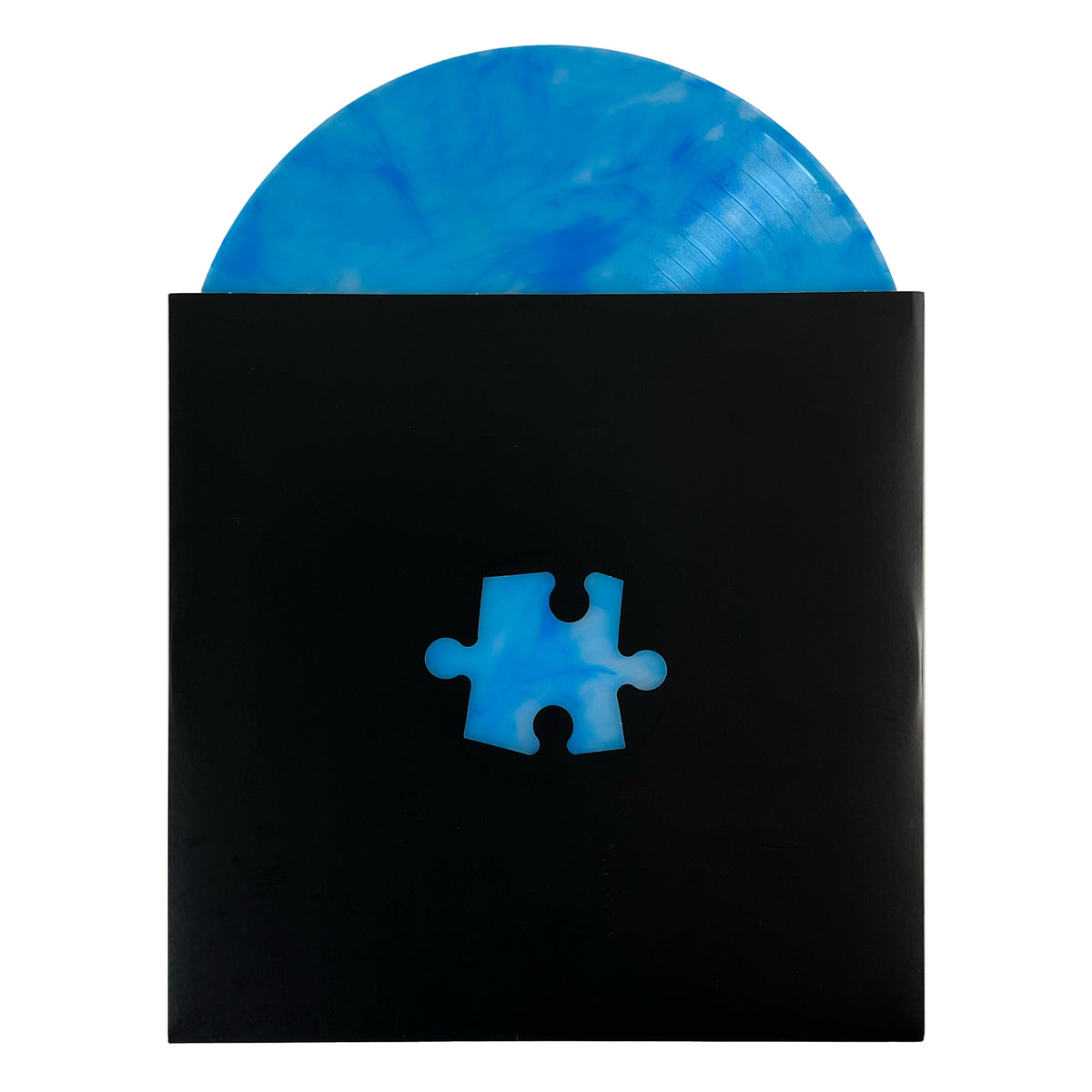 Evidence - Unlearning Vol. 2 (Deluxe Vinyl) - Rhymesayers