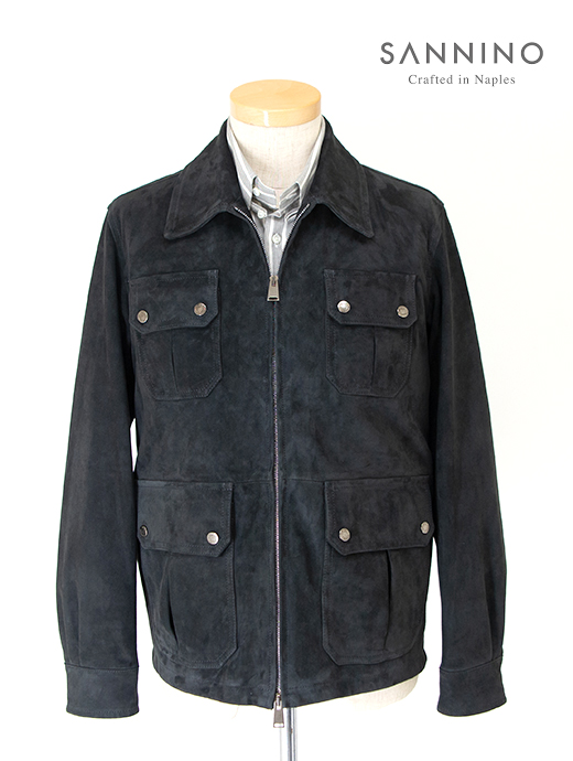 商品一覧ページ | SANNINO サンニーノ | ROOTWEB