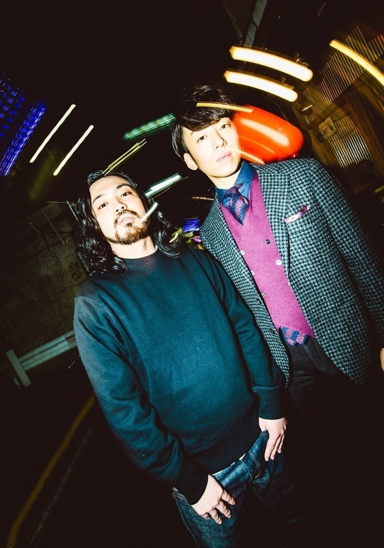 Creepy Nuts・DJ 松永、「人生最後と決めて出場した2019年のDMC」で