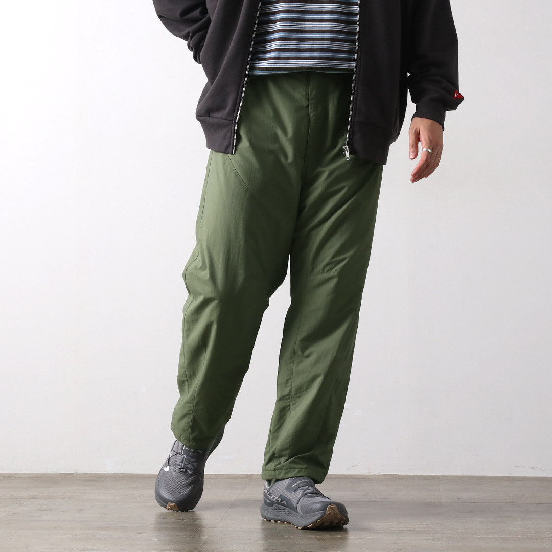 MARMOT（マーモット） パーテックス ジャンクション ウォームライト