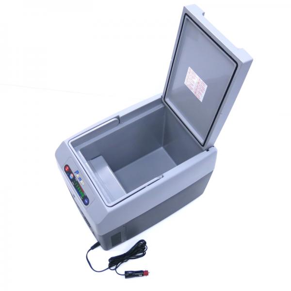 トラック用温冷庫(DC12V24V共用) TC14FL Pa-man 1128400000 / トラック