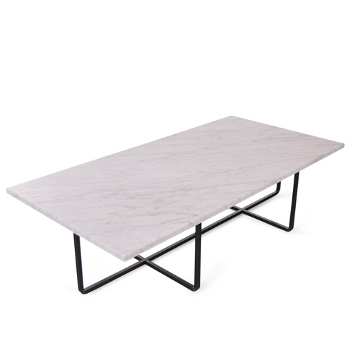 NINETY CENTER TABLE（ナインティ センター テーブル） | Royal