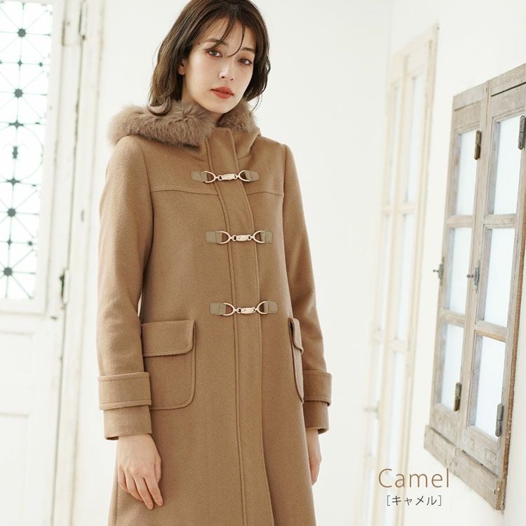 000000003019-06.jpg?size=l&w=