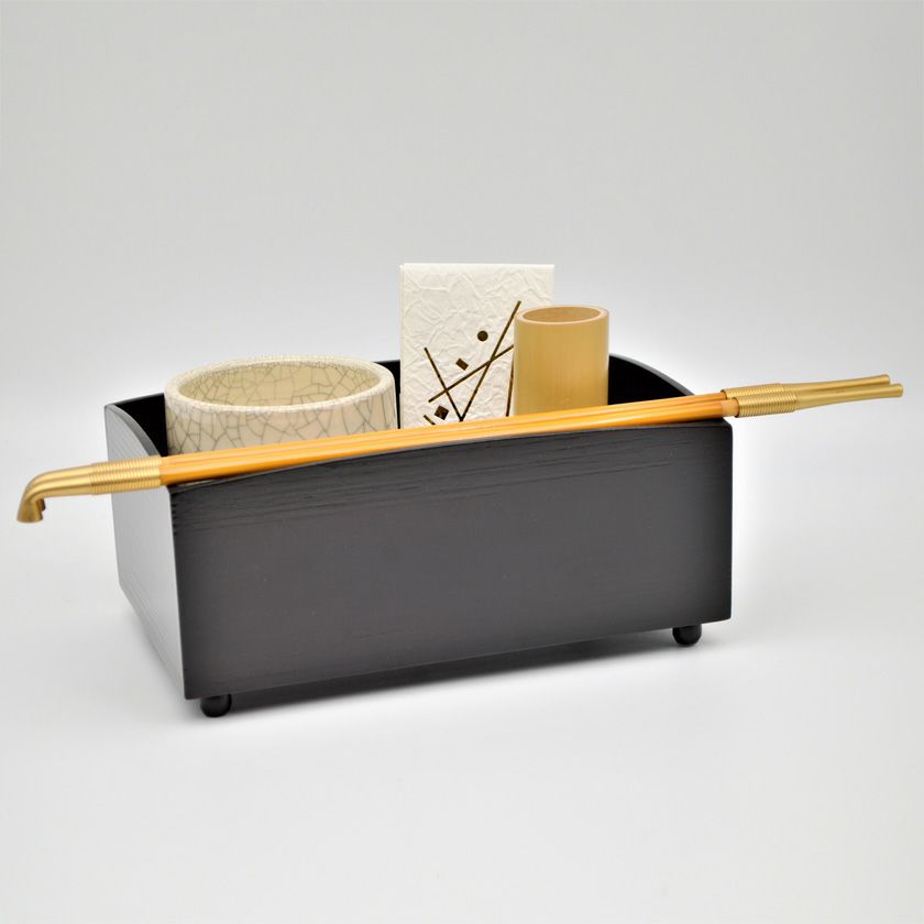 000000000985-02-xl.jpg?t=