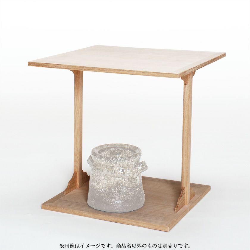 000000008545-01-xl.jpg?t=