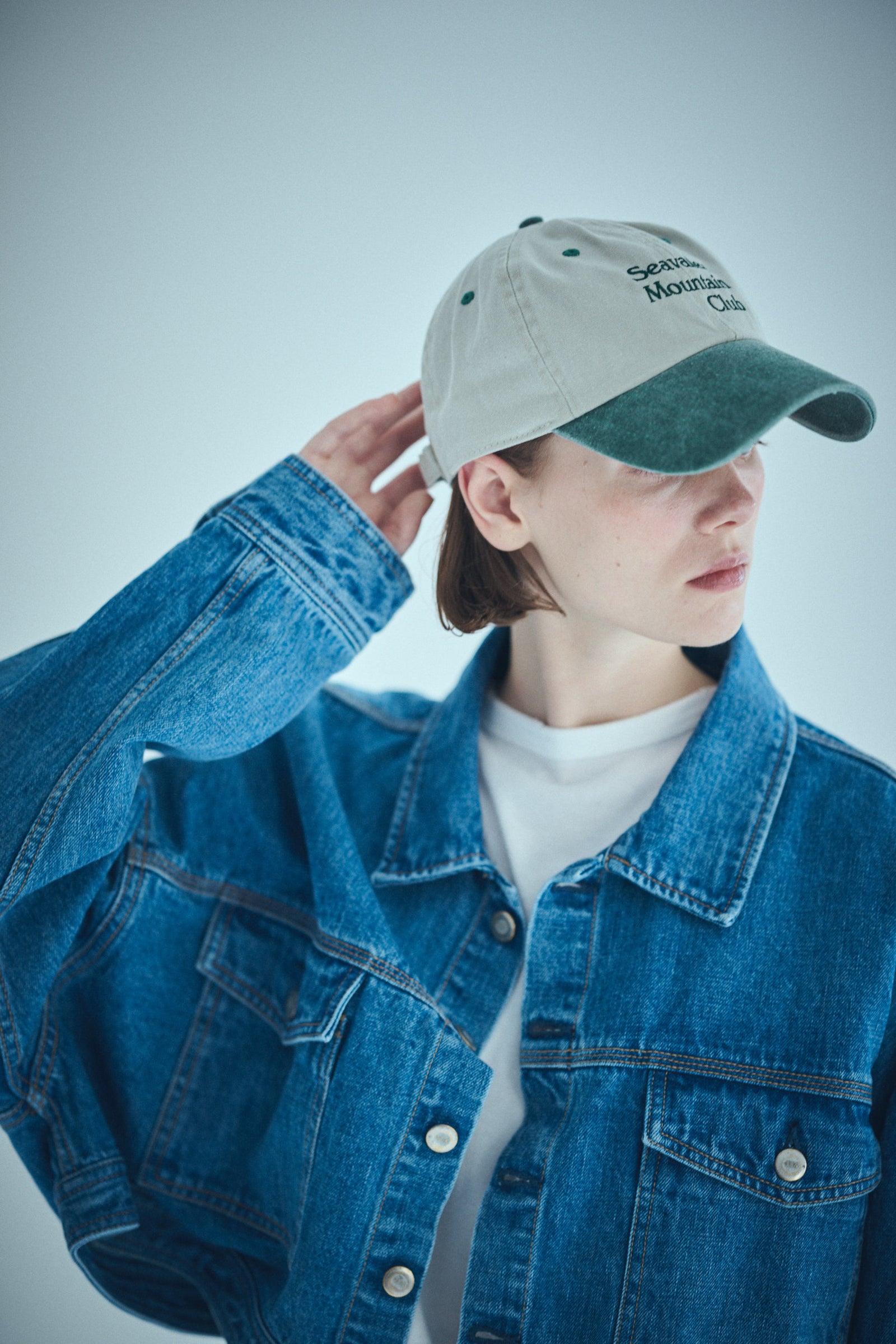 241001_SEA65282_1600x.jpg?v=