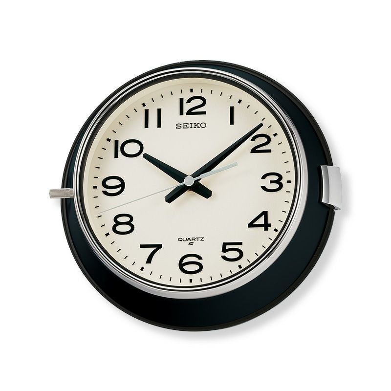 KX816W | セイコー クロックオンラインストア