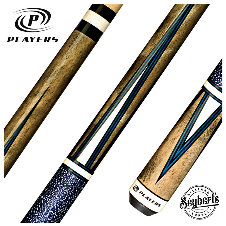 Cues Under $200 - Page 3 - Seybert's Billiards Supply
