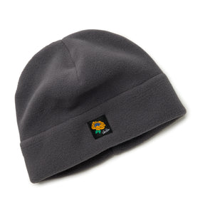 Frothed | Low Pile Polartec® Fleece Hat