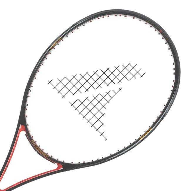 楽天市場】ポイント5倍☆プロケネックス テニスラケット Black Ace 105