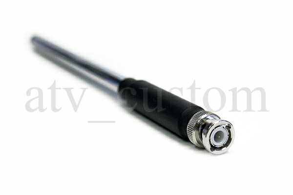 楽天市場】BL-4K ナガラ電子 HFアンテナバラン 1.8~30MHz、2Kw連続