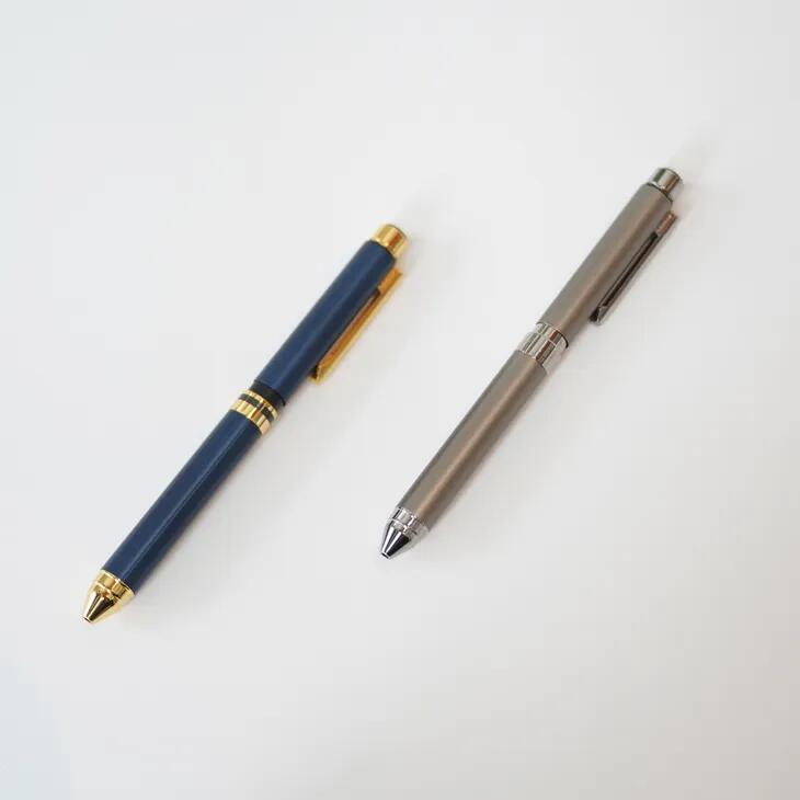 楽天市場】ゼブラ 初代復刻風 シャーボX 数量限定 TF12 多機能ペン