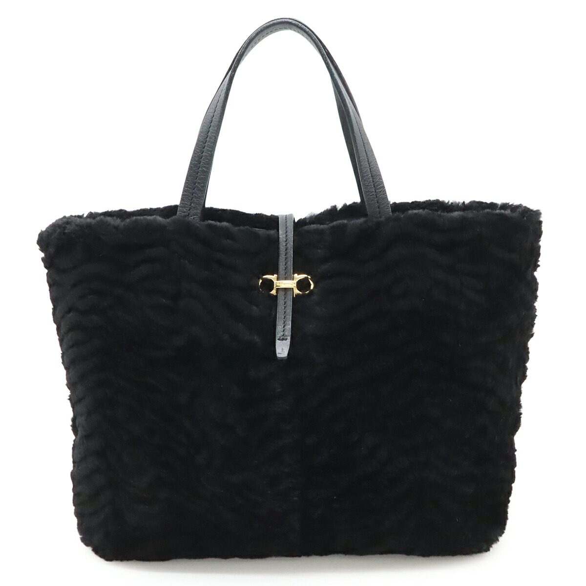 楽天市場】Salvatore Ferragamo サルヴァトーレ フェラガモ AMY