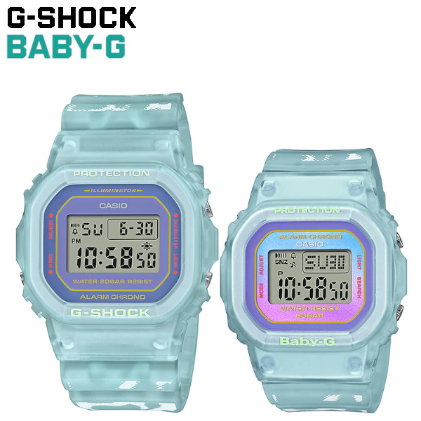 楽天市場】【プレミア商品】【BOX訳あり】 CASIO カシオ ラバーズ