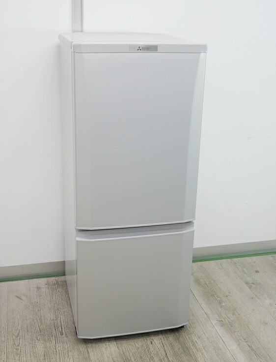 楽天市場】三菱製/2020年式/335L/冷凍冷蔵庫/MR-C34E-W : 激安学生