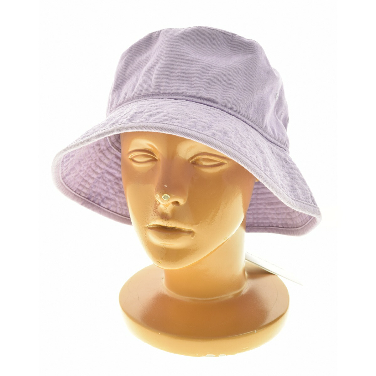 楽天市場】Acne Studios アクネストゥディオズ バケットハット C40275