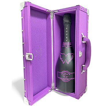 楽天市場】【公式限定ラッピング】ANGEL CHAMPAGNE NV Brut HALO
