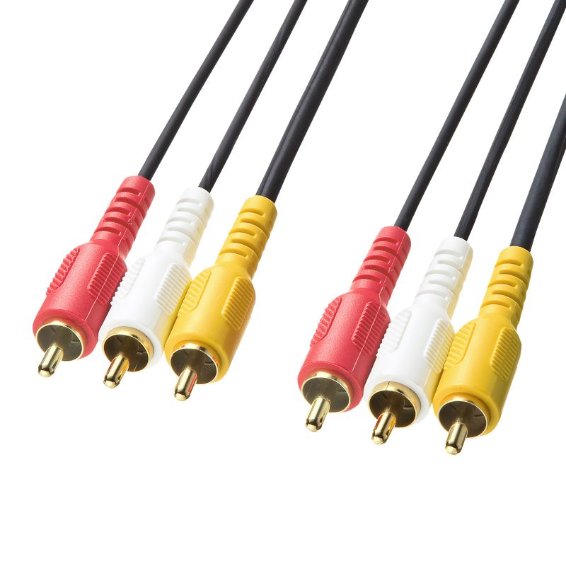 楽天市場】【スーパーSALE限定！最大800円OFFクーポン配布中！】【楽天